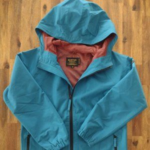 Burton DryRide Boys Jacket